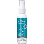 Platinum Oral Clean & Care Forte Spray 65 ml – Zboží Mobilmania