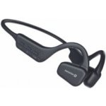 SWISSTEN Gym Air Conduction – Zboží Živě