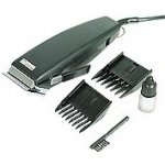 Moser WAHL Rex 1230 Strojek stříhací – Zboží Mobilmania