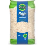 Essa rýže jasmínová 0,5 kg – Sleviste.cz