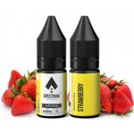 ProVape Spectrum Jahoda 10 ml