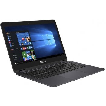 Asus UX360UA-C4022R