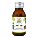Salvia Paradise Vrcholák tříslovinný Haritaki 60 kapslí – Hledejceny.cz
