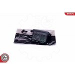 Řídící jednotka – Zbozi.Blesk.cz