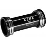 Cema bearing BB86-BB92 Interlock – Sleviste.cz