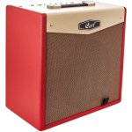 Cort CM 30R – Sleviste.cz