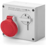 Scame 500.3287 – Zboží Mobilmania