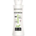Biogance Nutri Repair zklidňující a vyživující 250 ml – Hledejceny.cz