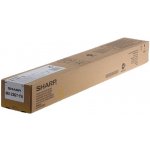 Sharp MX-23GTYA - originální – Hledejceny.cz