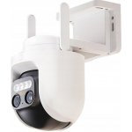Xiaomi Outdoor Camera CW700S – Hledejceny.cz