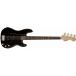 Fender Squier Affinity Series Precision Bass PJ – Zboží Mobilmania