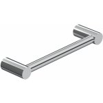 Kludi Vela R 5898105 – Hledejceny.cz