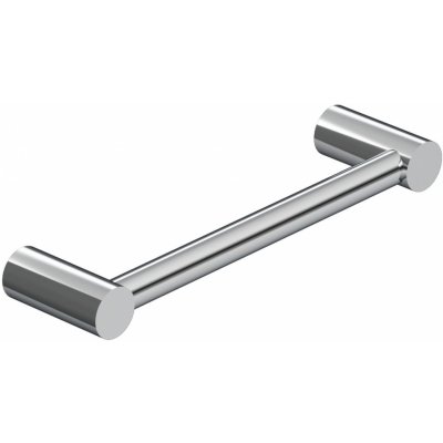 Kludi Vela R 5898105 – Hledejceny.cz