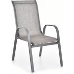 HECHT Zahradní židle SOFIA CHAIR – Hledejceny.cz