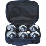 Master Petanque nylon 6 ks – Hledejceny.cz