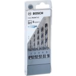 Bosch 2607002824 – Hledejceny.cz