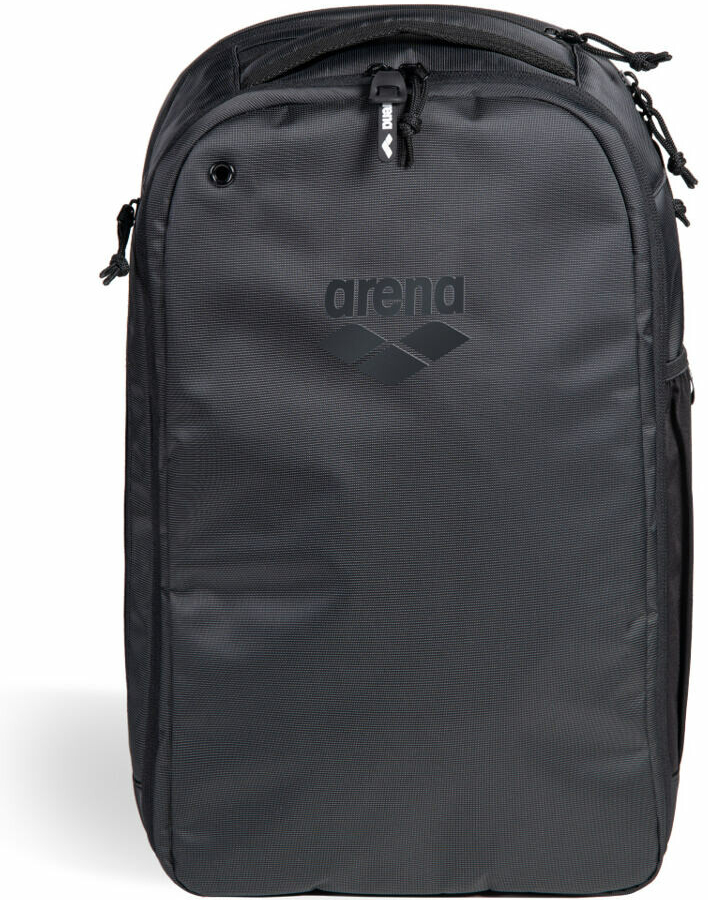 All Set Urban Backpack 30 l