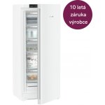 Liebherr FNd 4625 – Zboží Mobilmania