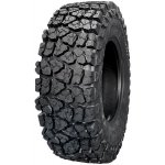 Ziarelli Varano 255/70 R16 111H – Zboží Mobilmania