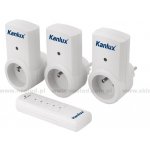 Kanlux APO TM-3 – Zboží Mobilmania