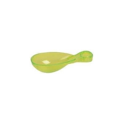 Odměrná lžička fritézy Tefal FZ30... SS-994055 – Hledejceny.cz