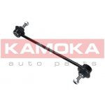 Tyč nebo vzpěra stabilizátoru KAMOKA 9030267 | Zboží Auto