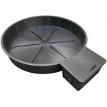 Autopot 1Pot XXL Tray&Lid podmiska Aquavalve5 – Zbozi.Blesk.cz