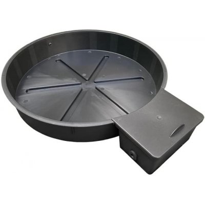 Autopot 1Pot XXL Tray&Lid podmiska Aquavalve5 – Zbozi.Blesk.cz