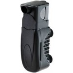 Hydor Pico s filtračními medii – Hledejceny.cz