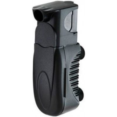 Hydor Pico s filtračními medii – Hledejceny.cz