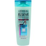 L'Oréal Elséve Extraordinary Clay šampon na mastné vlasy 400 ml – Zboží Mobilmania