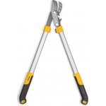 Stiga 2H1220001/ST1 – Sleviste.cz