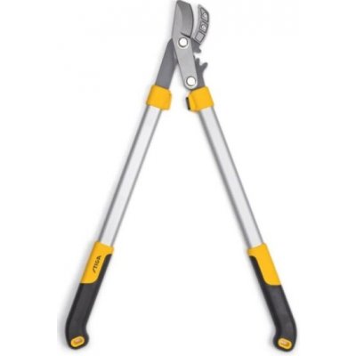 Stiga 2H1220001/ST1 – Sleviste.cz