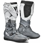 Sidi X-3 – Hledejceny.cz