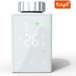 BOT TH3 Tuya 3685 – Zboží Mobilmania