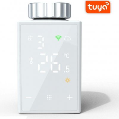 BOT TH3 Tuya 3685 – Zboží Mobilmania