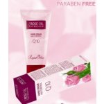 Biofresh Regina Floris krém na ruce s Q10 50 ml – Zbozi.Blesk.cz