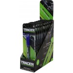 Tracer 3349 – Zboží Mobilmania