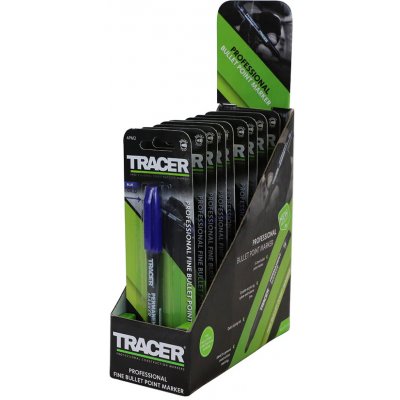 Tracer 3349 – Zboží Mobilmania