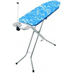 Vileda Bravo Plus, 120x38 cm – Hledejceny.cz