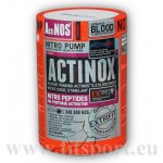 Extrifit Actinox 620 g – Hledejceny.cz