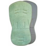 Pinkie letní podložka Bamboo Green – Hledejceny.cz