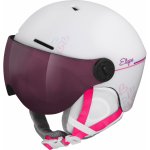 Etape Speedy Pro 25/26 – Zboží Mobilmania