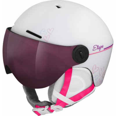 Etape Speedy Pro 25/26 – Zboží Mobilmania