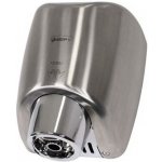 Jet Dryer Booster stříbrný – Zboží Dáma