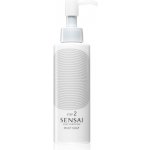 Sensai Silky Purifying mýdlo pro suchou až velmi suchou pleť Step 2 Milky Soap 150 ml – Sleviste.cz