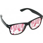 Godan Brýle stopy krve – Zboží Dáma