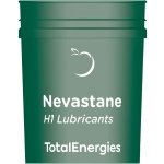 Total Nevastane XS 320 16 kg