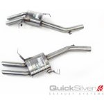 QuickSilver RS282S – Hledejceny.cz