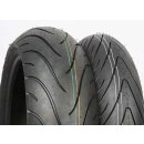 Michelin Pilot Road 2 180/55 R17 73W